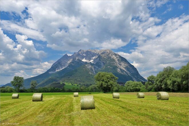 Sommertag