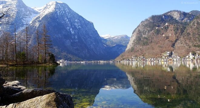 Welterberegion