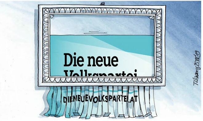 Imageschaden . . .