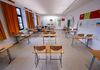 1.500 Schulklassen wegen Coronafällen im Fernunterricht