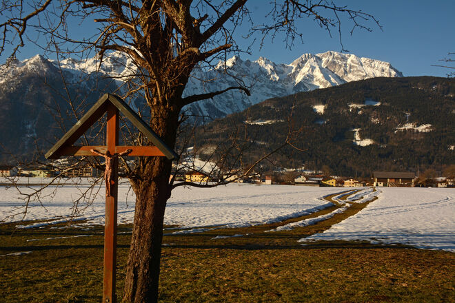 Göllblick