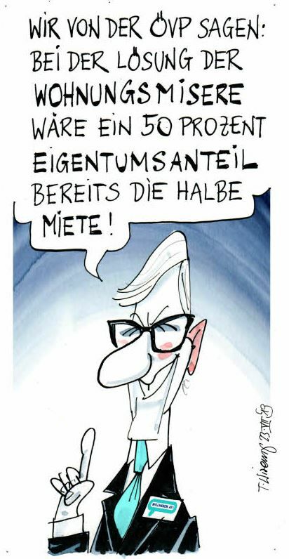 Willhaben-Harry . . .