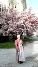 Autorenbild