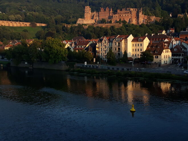 Heidelberg