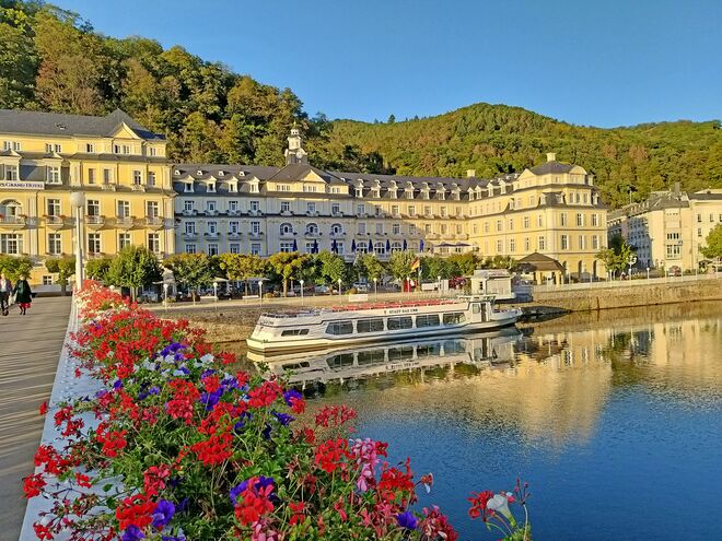 Kurhaus Bad Ems (&1)