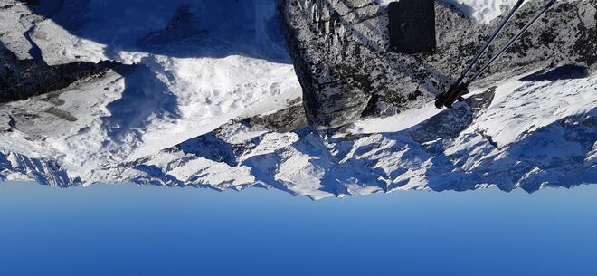 weitblick