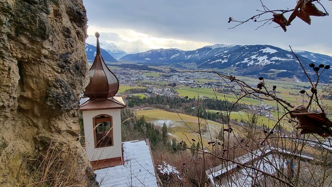 Palfenblick"