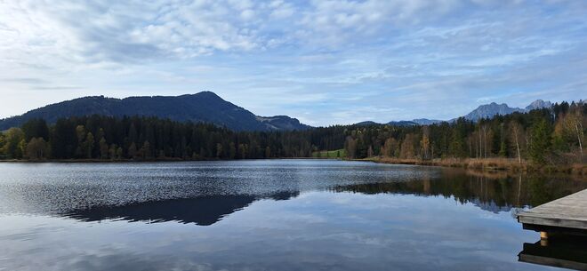 Schwarzsee