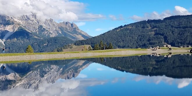 Am Prinzensee