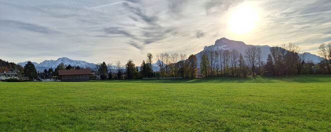 Untersberg