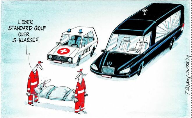 Autoimmun...
