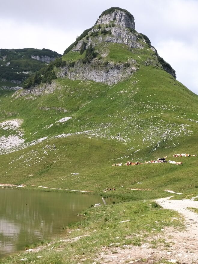 Augstsee