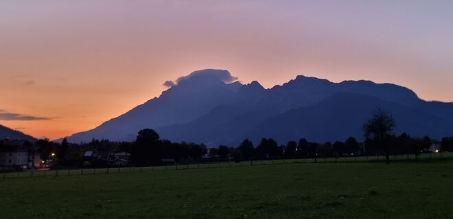 Birnhorn...