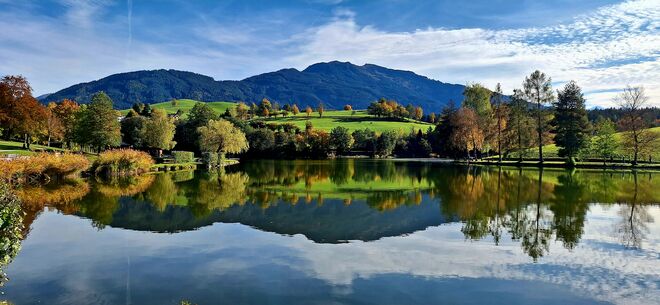 Ritzensee