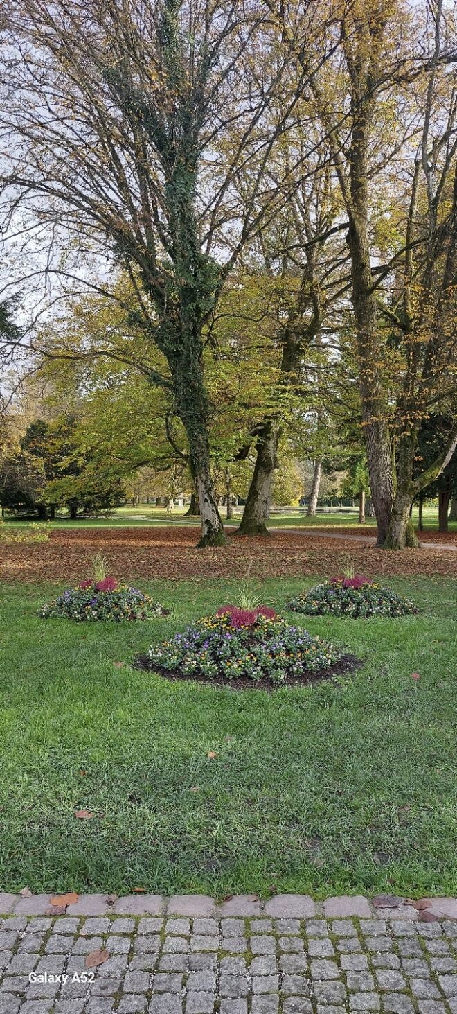 Hellbrunn
