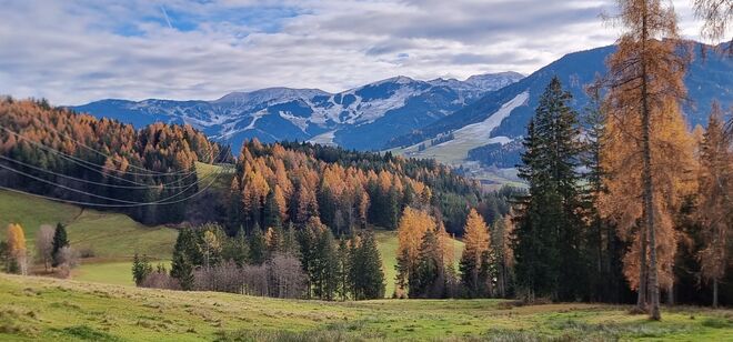 Am Ramseiderberg