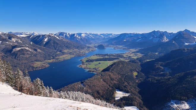 Am Elferstein