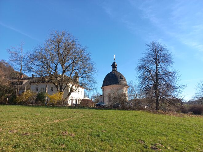 Söllheim