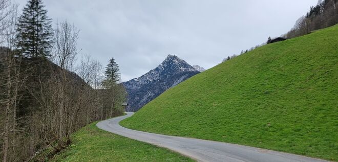 Im Wildental 2