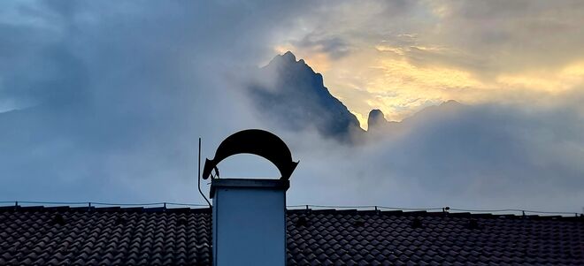 "Lichtblick"
