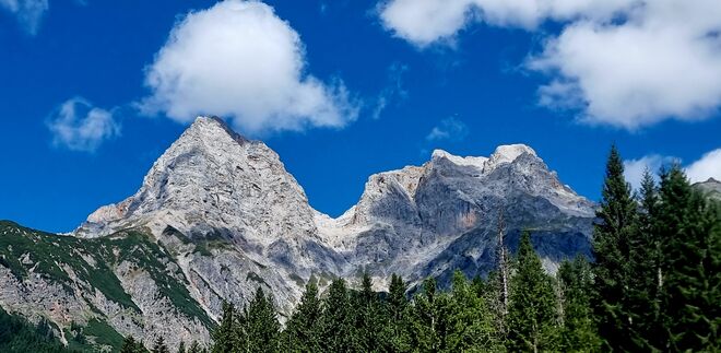"Schlafende Jungfrau "