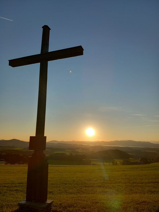 Immer wieder wunderbar