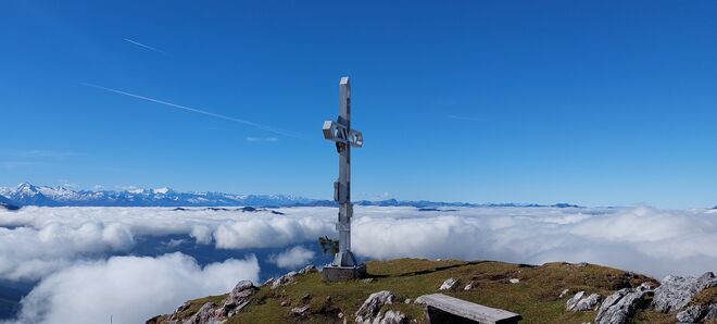 Logenplatz