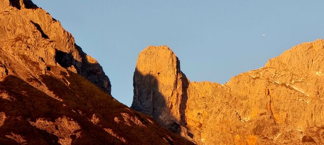 Sommerstein