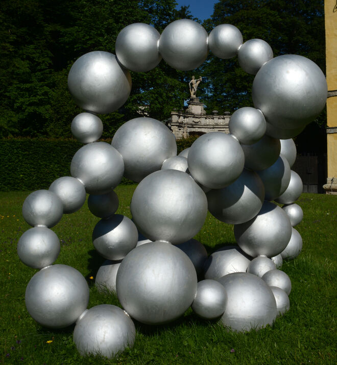Kunst-