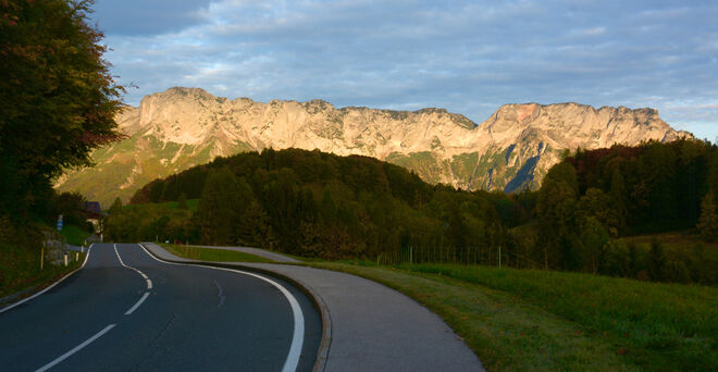 Untersberg