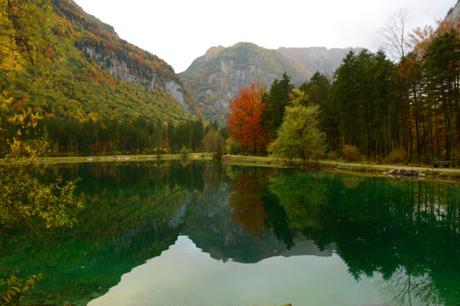 Schönes Österreich
