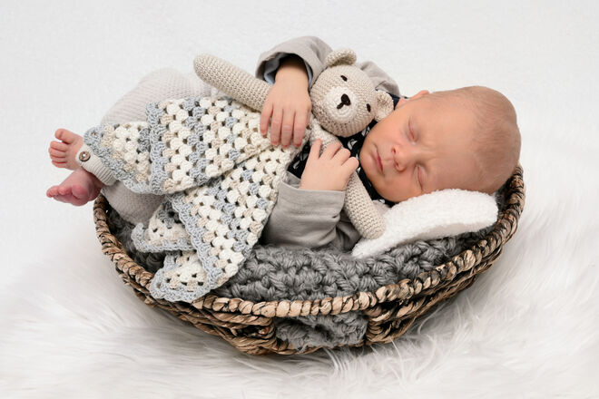 Anton Paul Ellmer