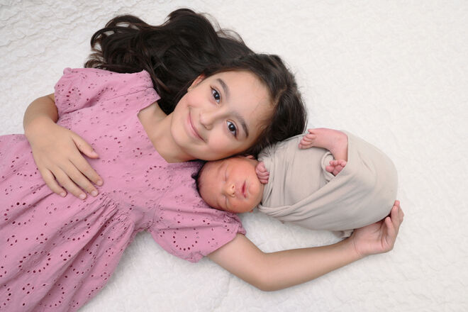Miran Mustafa Durmaz