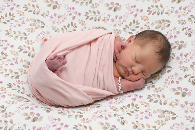 Amelie Paula