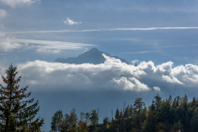 Kratzspitze