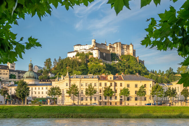 Panoramaview