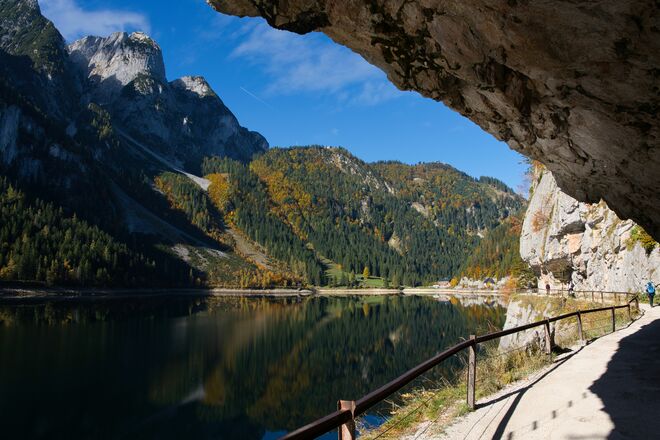 Durchblick