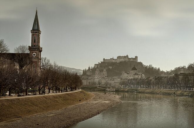AltstadtBlick
