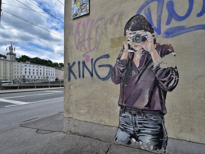 SN-Fotoblogger ...