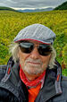 Autorenbild