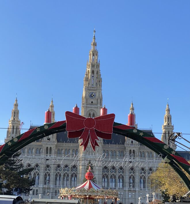 Advent