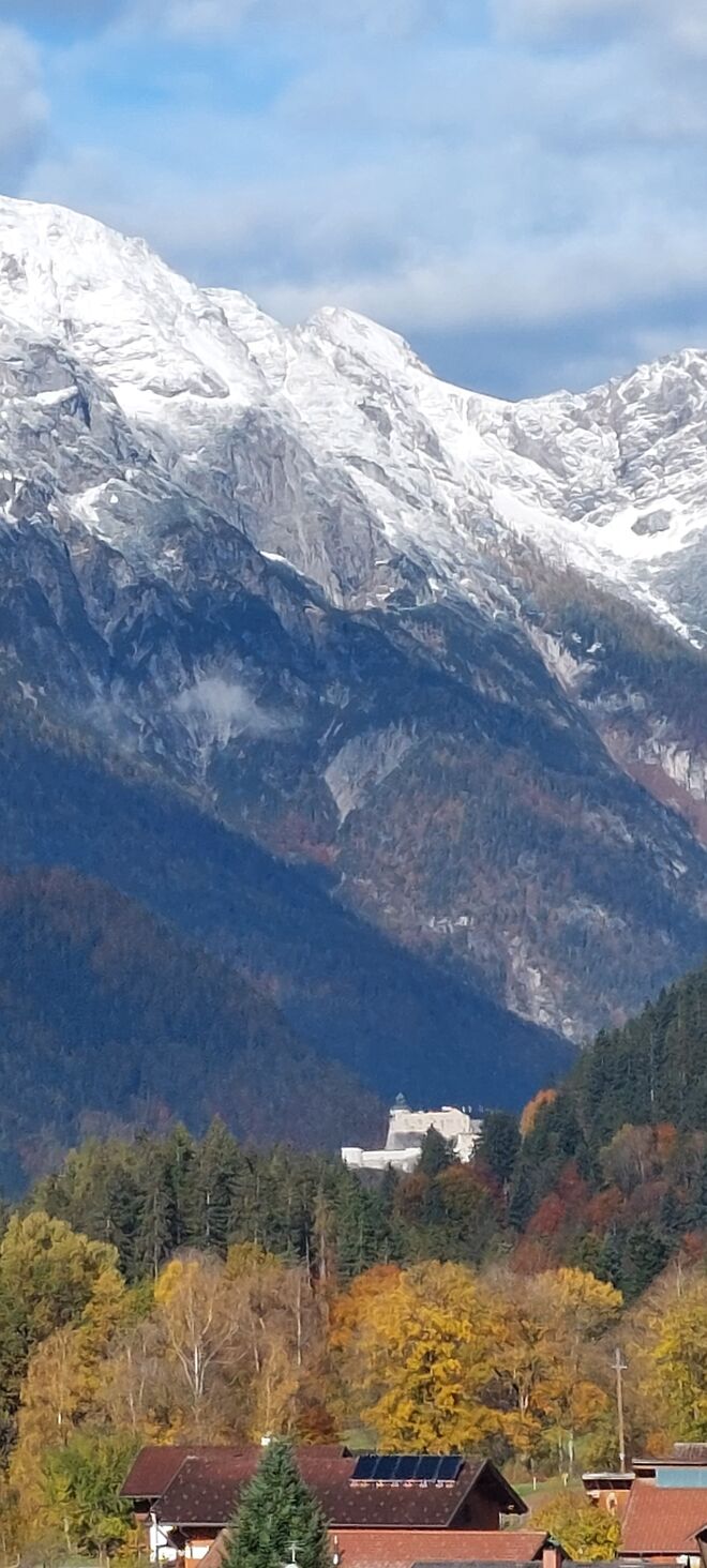 Herbst