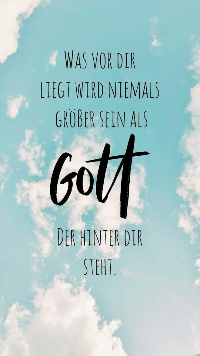 Neujahrsausblick