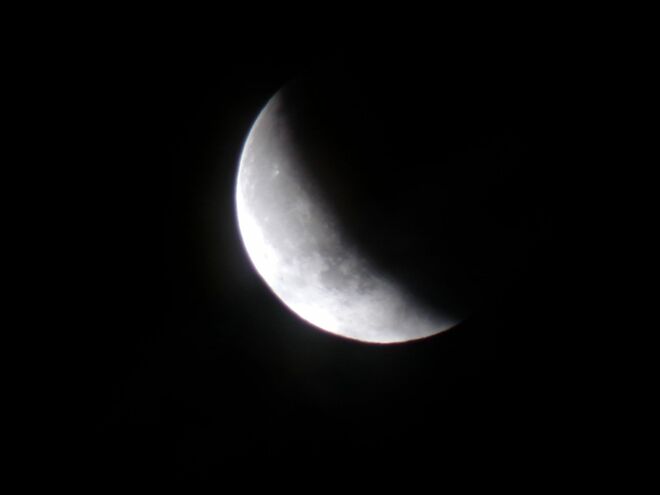 Post-Finsternis 2025