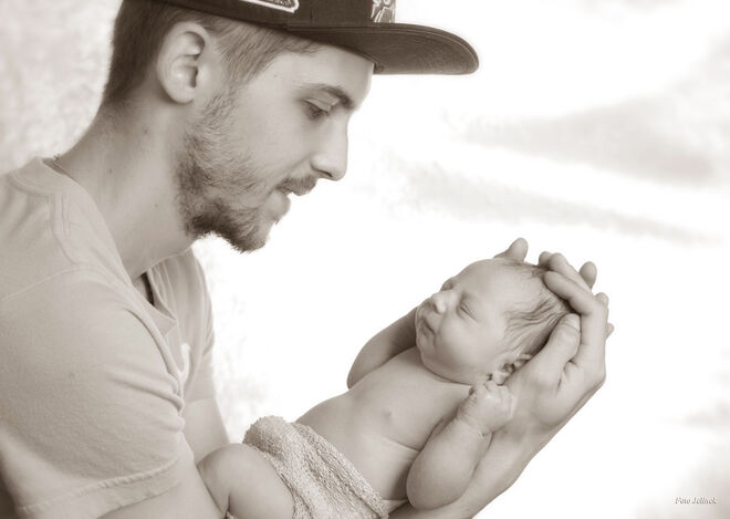 Emilijo Matej Novotni