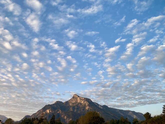 Untersberg