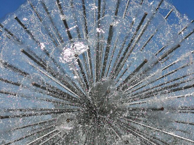 Wasserspiel