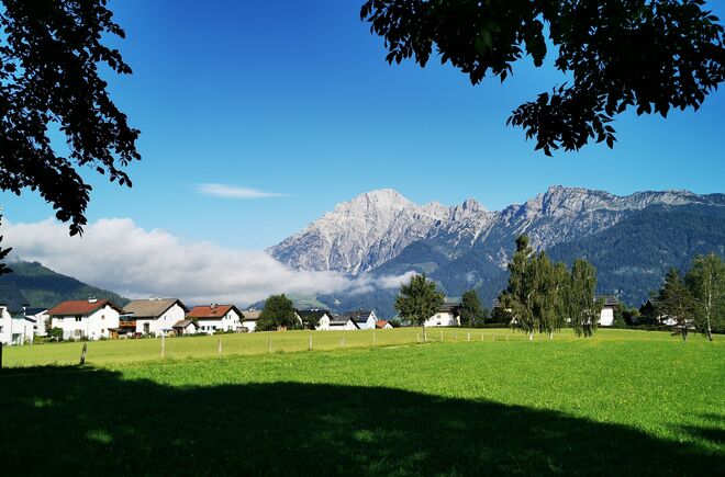 "Aussichtsfenster"