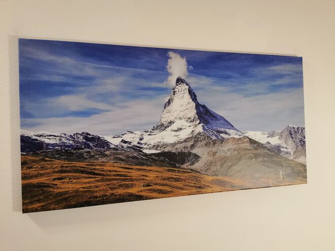 Matterhorn