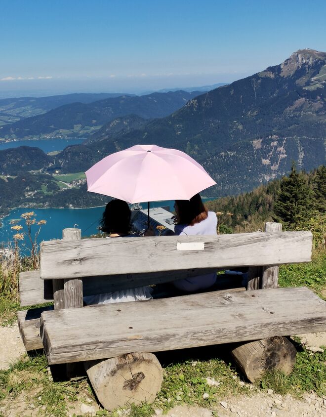 Tourismus
